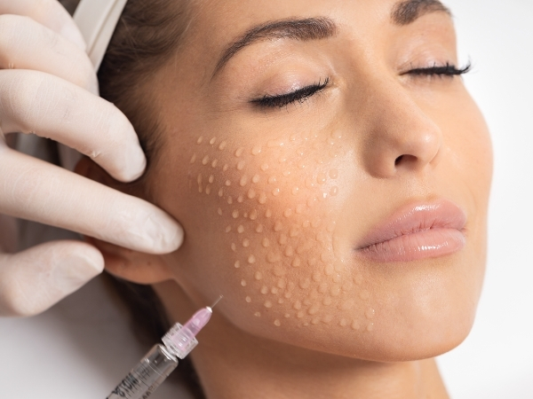 biorevitalizacija cena tretman