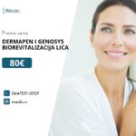 dermapen akcija