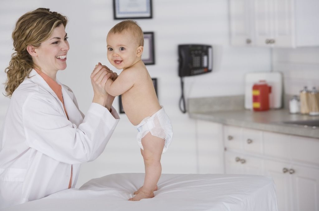 Ultrazvučni pregled urinotrakta