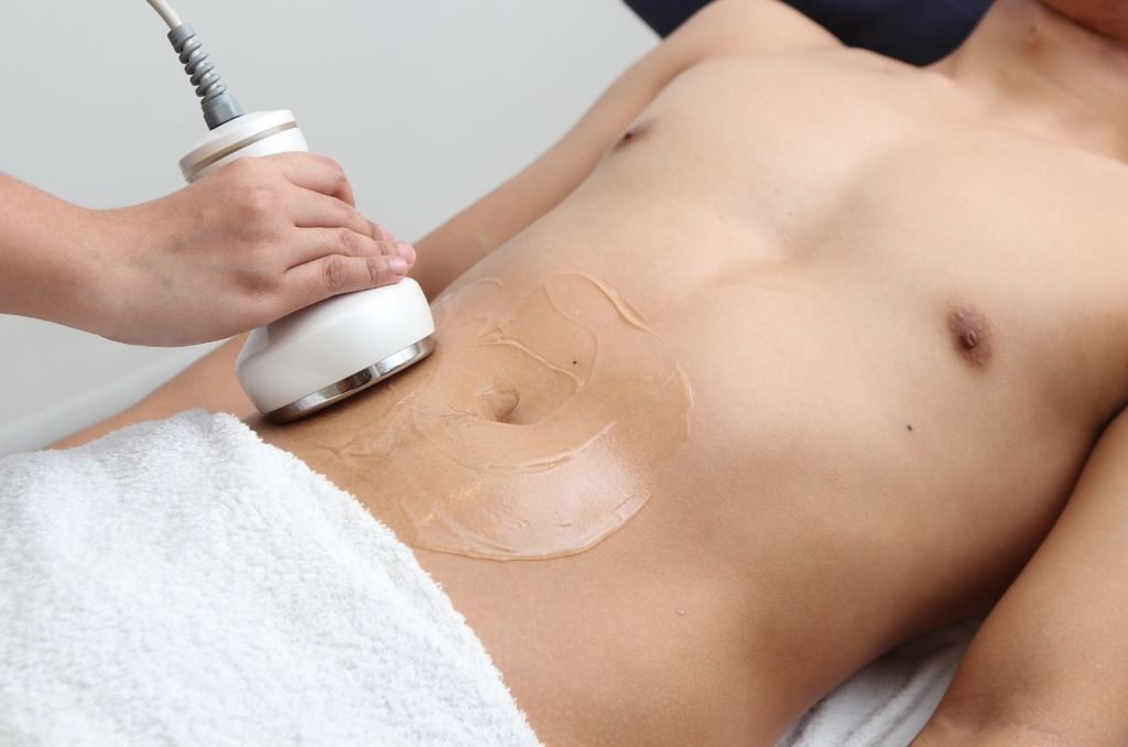 Ultrazvuk abdomena i male karlice