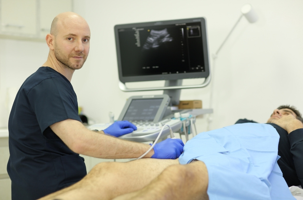 pregled reumatolog beograd