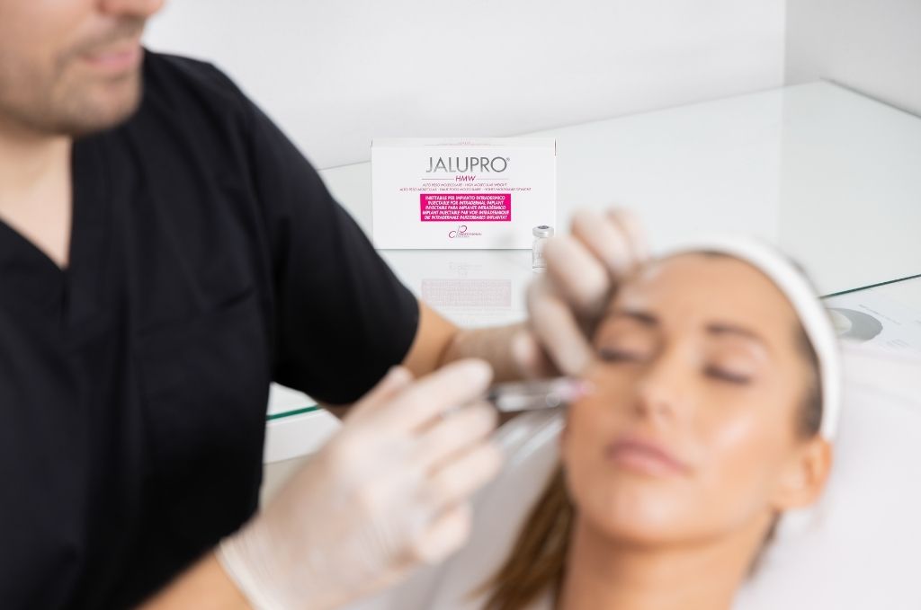 biorevitalizacija antiage