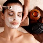 skinglow tretman beograd