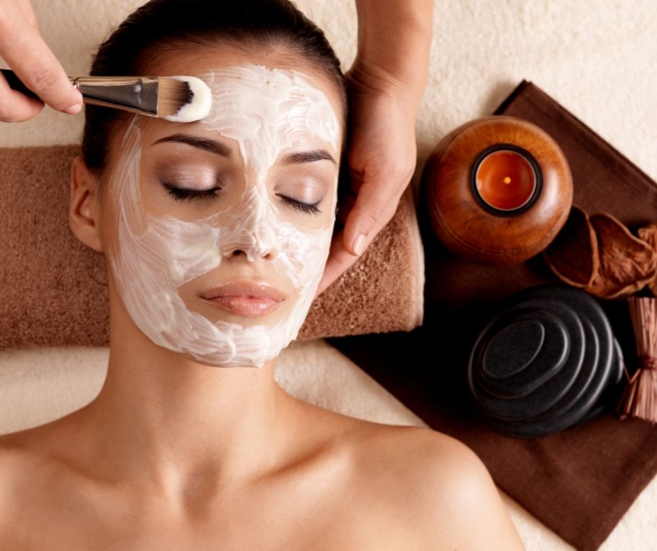 skinglow tretman beograd