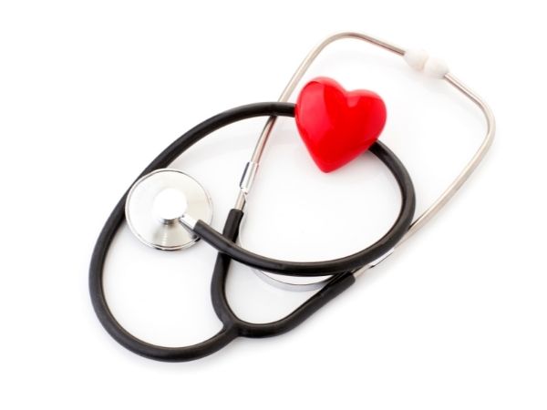 holter pritiska beograd