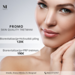 skinquality tretmani.