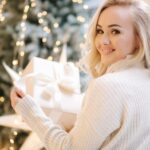 popusti morpheus laseri