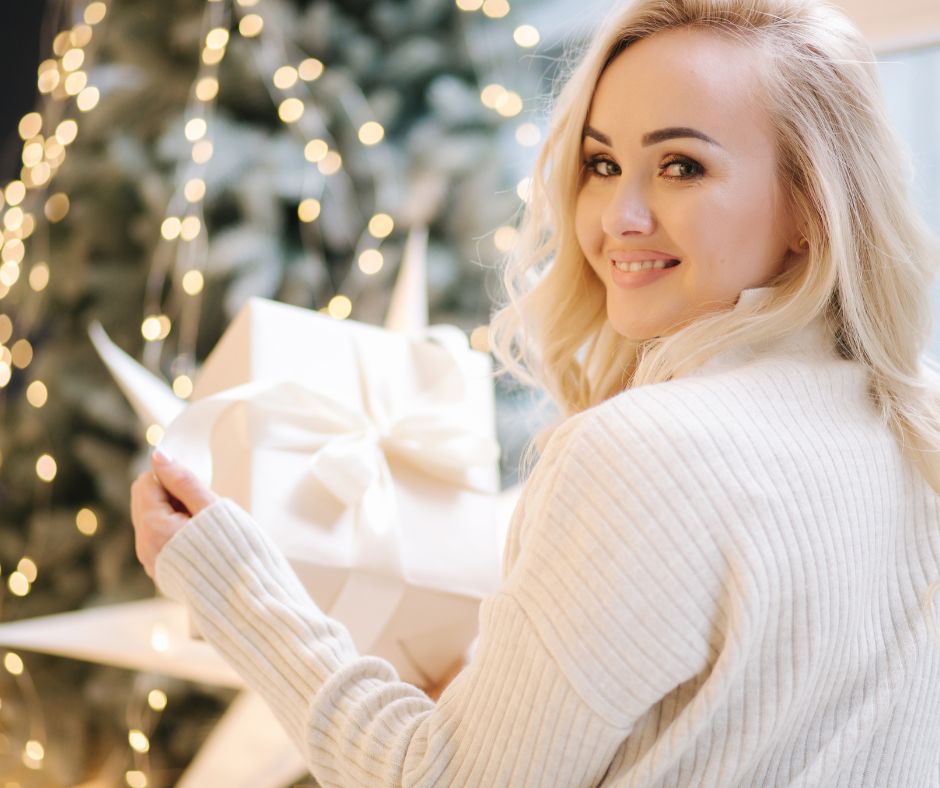 popusti morpheus laseri