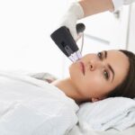 Radiotalasni lifting